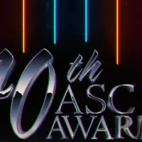 ASC Awards Winners List (Updating Live)