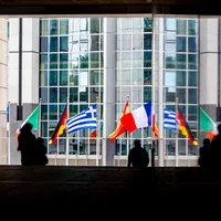 Patriots for Europe secretary-general under new scrutiny for alleged EU funds misuse
