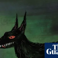 The best recent science fiction, fantasy and horror – review roundup