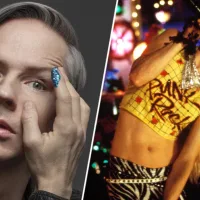 John Cameron Mitchell Taking ‘Hedwig & the Angry Inch’ 4K Restoration On The Road For 25th Anniversary