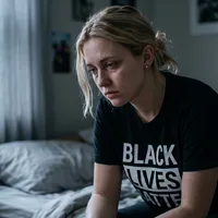 New study links identity politics to lower mental well-being among progressives