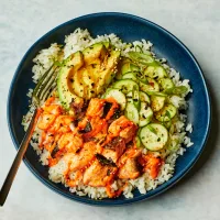 25 Easy Weeknight Dinners to Make Right Now