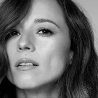 Karine Vanasse To Star In ‘Death Of A Diplomat’; Crave & Siminn Board TV Adaptation Of Debut Novel From Former First Lady Of Iceland