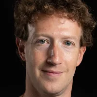 Mark Zuckerberg ‘Personally Authorized and Actively Encouraged’ Meta’s Massive Copyright Infringement to Train AI Systems, Publishers and Scott Turow Allege in Lawsuit