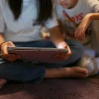 Banning children from VPNs and social media will erode adults' privacy