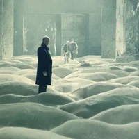 How Andrei Tarkovsky Taught Me to Write About the American West