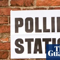 May elections: What’s at stake across England, Wales and Scotland?