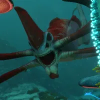 Judge orders Subnautica 2 bosses be handed back control of company after Krafton found guilty of "wrongfully usurping control"