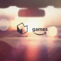 Amazon ditch publishing duties on ex-Forza Horizon devs' story-driven open-world racer