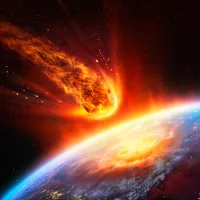 Life rebounded shockingly fast after the asteroid that killed the dinosaurs