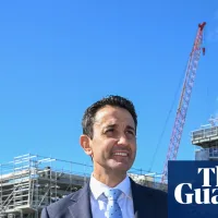 Conservatives want more Australian oil and refineries – but is that really the answer to the fuel crisis?