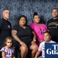 The first children born after Australia pledged to close the gap for First Nations people are now entering adulthood. What has changed?