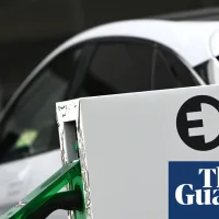 Morning Mail: Australians switch to EVs amid war, Iran rejects ceasefire plan, tech giants liable for ‘addictive’ products