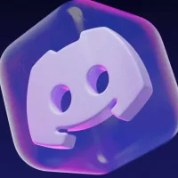 Discord delays controversial age verification rollout, saying it "missed the mark" following community outcry