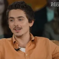 ‘SNL’ Weekend Update Tackles Timothée Chalamet’s Ballet and Opera Flap, Trump, RFK Jr. and Kristi Noem