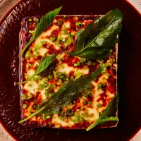 The 8 Most Anticipated U.S. Restaurant Openings of Spring 2026