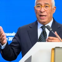 European Council president slams Hungary’s ‘disrespect’ over Ukraine loan