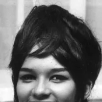 Nedra Talley Ross, Last Surviving Founding Ronettes Member, Dies at 80