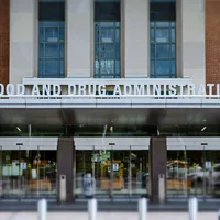 STAT+: Katherine Szarama named acting director of FDA’s vaccines and biologics center