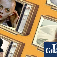 Best TV and movies streaming in Australia on Netflix, HBO Max, Disney, Prime, ABC and more