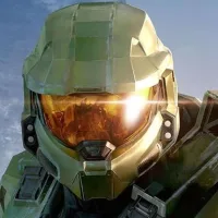 Despite likening new Xbox head's job to a "palliative care doctor", original co-creator doesn't actually think Xbox is dead