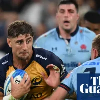 Zac Lomax misfires on union return despite hype over Suaalii duel