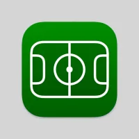 Apple’s next Sports app update improves MLB and NASCAR fan experience