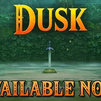 Dusk - Official Release