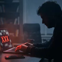 Violent pornography use linked to sexual aggression risk among university students