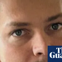 Mysterious disappearance of man on popular WA hiking track sparks police search