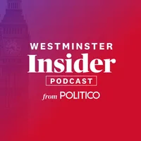 Gorton and Denton by-election: Labour vs everyone else