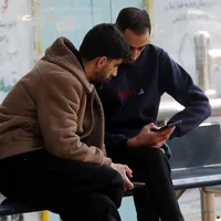 Iran: Internet blackout highlights real toll of censorship