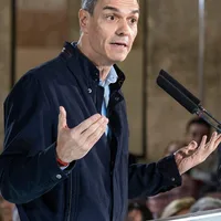 Sánchez says Spain won’t temper criticism of Trump’s attack on Iran over ‘fear of reprisals’