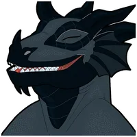 My PostgreSQL database got nuked lol