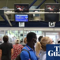 Home Office U-turn will let some dual nationals use EU passport to enter UK