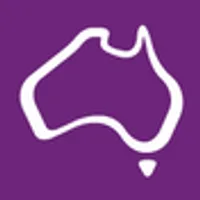 AEC statement: Signage of concern in Farrer