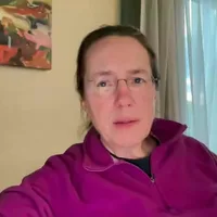Heather Cox Richardson - Politics Chat, April 21, 2026 (49 min)