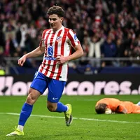 Liverpool falls victim to Champions League giant killers Galatasaray