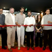 Netflix Opens VFX Studio In India