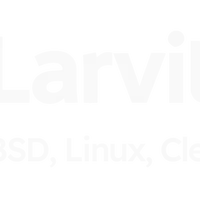 Shell Tricks That Actually Make Life Easier (And Save Your Sanity)