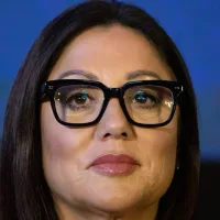 Trump Labor Secretary Resigns Amid Misconduct Scandal