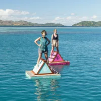 Survivor 50 Recap: History Repeats Itself In The Season's Most Brutal Blindside Yet