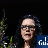 New First Nations-led organisation to target hidden ‘scourge’ of family violence
