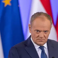 ‘Polexit’ now a real threat, Tusk warns