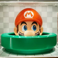Gamers Sue Nintendo To Get Tariff Money Back