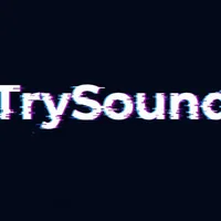 How my side project got banned from the internet