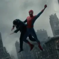 ‘Spider-Man: Brand New Day’ Trailer: Tom Holland Faces The Punisher in Marvel’s Latest Sequel