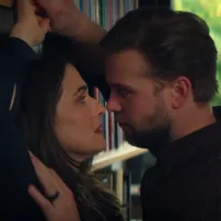 Netflix’s Steamy Campus Sex Comedy ‘Vladimir’ Has Chemistry Between Rachel Weisz and Leo Woodall, But Never Reaches a Climax: TV Review