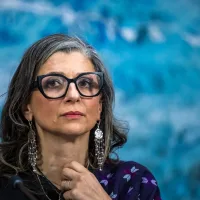 ‘Israel has been given a licence to torture Palestinians’