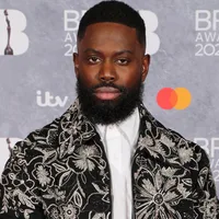 Ghetts jailed for killing student in fatal hit-and-run at 74mph
